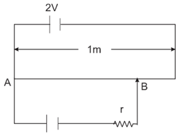 Physics-Current Electricity II-66972.png